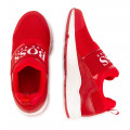 BASKETS BOSS Voor