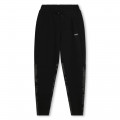 Reflective jogging trousers BOSS for BOY