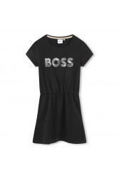 Look BOSS Printemps Ete 24