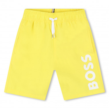 Swim shorts with pockets  for 