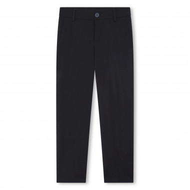 Smart trousers  for 