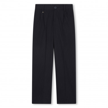 Suit trousers  for 