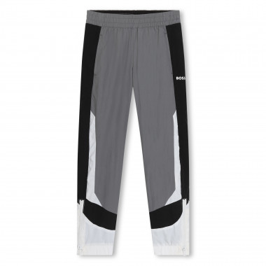 Jogging trousers BOSS for BOY