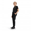 Short-sleeved T-shirt BOSS for BOY