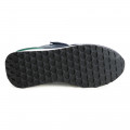Sapatilhas com velcro BOSS para RAPAZ
