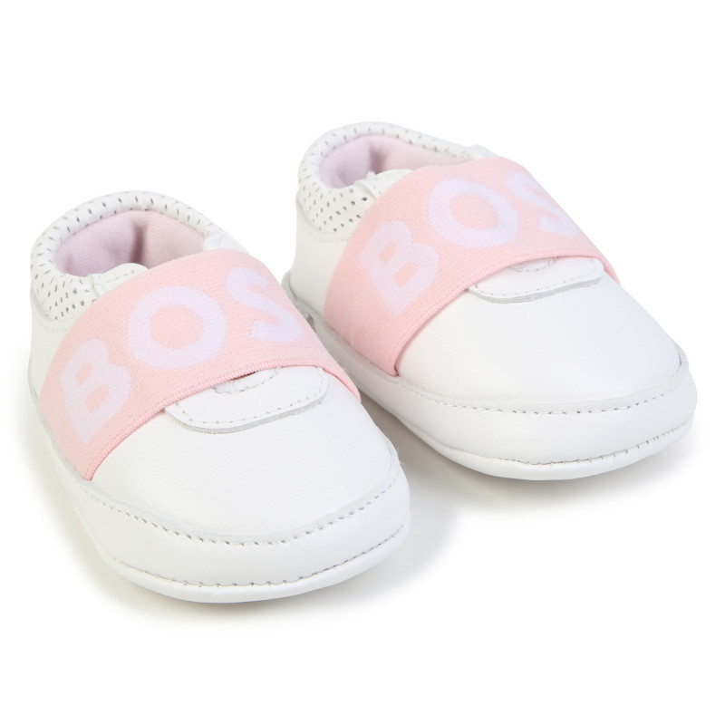 Delebao baby shoes on sale
