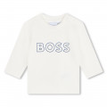 3-piece jogging set BOSS for BOY