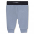 3-piece jogging set BOSS for BOY