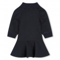 Ensemble robe et legging BOSS pour FILLE