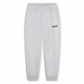 Ensemble de jogging molleton BOSS pour GARCON