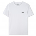 Lot de 2 T-shirts BOSS pour GARCON