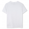 Lot de 2 T-shirts BOSS pour GARCON