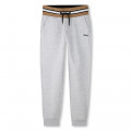 Pantalon de jogging BOSS pour GARCON