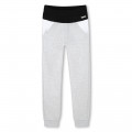 Jogging bottoms BOSS for BOY