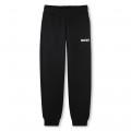 Jogging bottoms BOSS for BOY