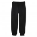 Jogging bottoms BOSS for BOY