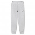 Pantalon de jogging BOSS pour GARCON