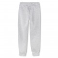 Pantalon de jogging BOSS pour GARCON