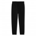 JOGGING BOTTOMS BOSS for BOY