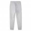 JOGGING BOTTOMS BOSS for BOY