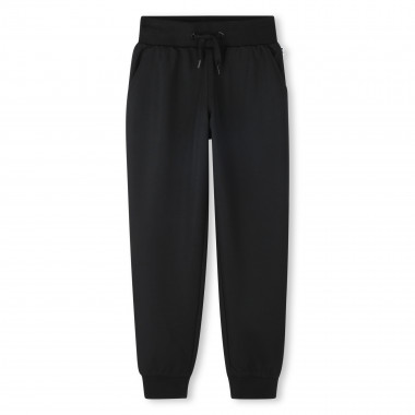 Jogging bottoms BOSS for BOY