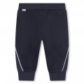 2-piece jogging set BOSS for BOY