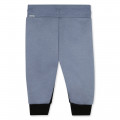 JOGGINGBROEK BOSS Voor