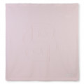 Couverture tricot BOSS pour UNISEXE