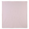 Couverture tricot BOSS pour UNISEXE
