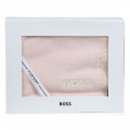 Couverture tricot BOSS pour UNISEXE
