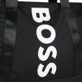 Luiertas en accessoires BOSS Voor