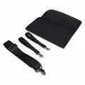 Changing bag and accessories BOSS for UNISEX