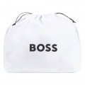 Borsa cambio e accessori BOSS Per UNISEX