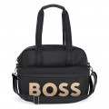 Luiertas en accessoires BOSS Voor