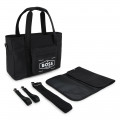 Changing bag and accessories BOSS for UNISEX