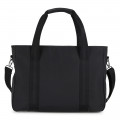 Changing bag and accessories BOSS for UNISEX