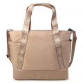 Changing bag and accessories BOSS for UNISEX