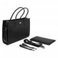 Changing bag with accessories BOSS for UNISEX