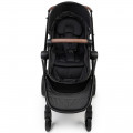 Compact 2-in-1 buggy BOSS for UNISEX