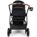 Kompakter 2-in-1-Kinderwagen BOSS Für UNISEX