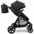 Kompakter 2-in-1-Kinderwagen BOSS Für UNISEX