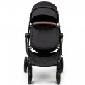 Compacte 2-in-1 kinderwagen BOSS Voor