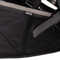 Kompakter 2-in-1-Kinderwagen BOSS Für UNISEX