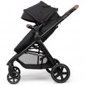 Compact 2-in-1 buggy BOSS for UNISEX