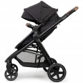 Compact 2-in-1 buggy BOSS for UNISEX