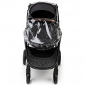 Compact 2-in-1 buggy BOSS for UNISEX