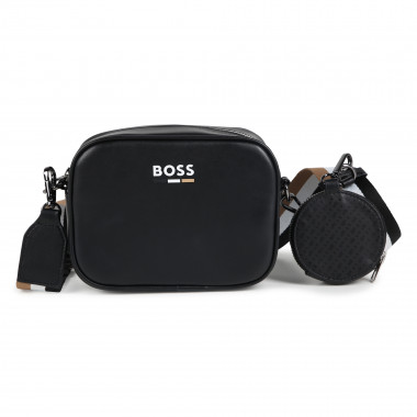 Sac bandoulière et accessoire BOSS pour FILLE