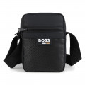 Bag with adjustable strap BOSS for BOY