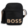 Bag with adjustable strap BOSS for BOY