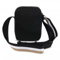 Bag with adjustable strap BOSS for BOY